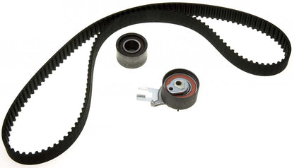 Gates Engine Timing Belt Component Kit TCK319
