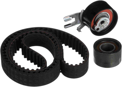 Gates Engine Timing Belt Component Kit TCK319