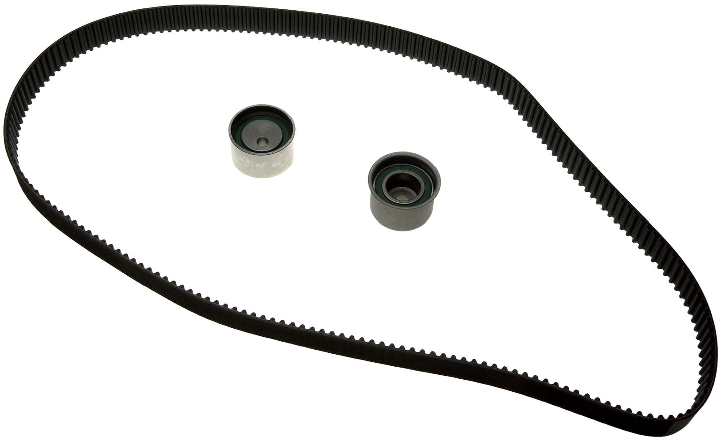 Gates Engine Timing Set