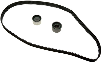 Gates Engine Timing Set