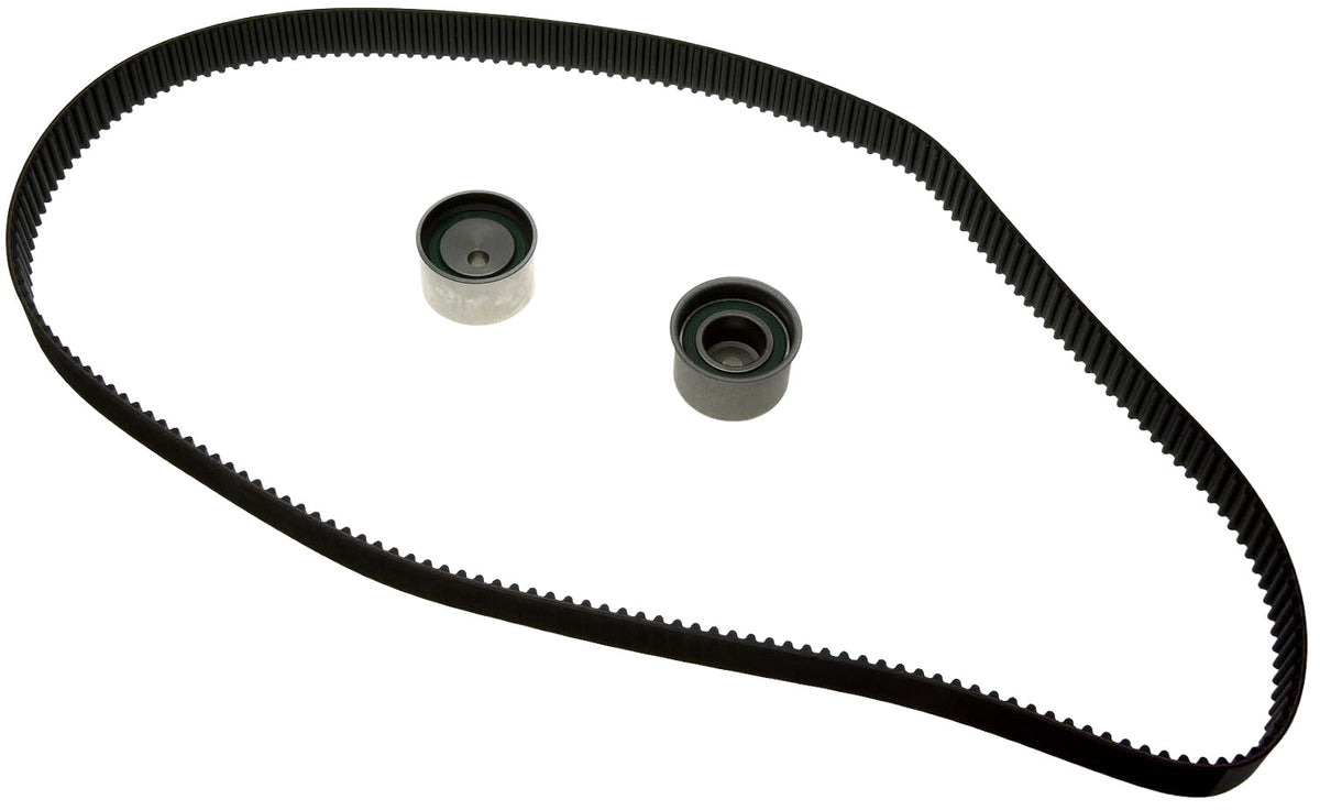 Gates Engine Timing Set