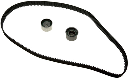 Gates Engine Timing Set