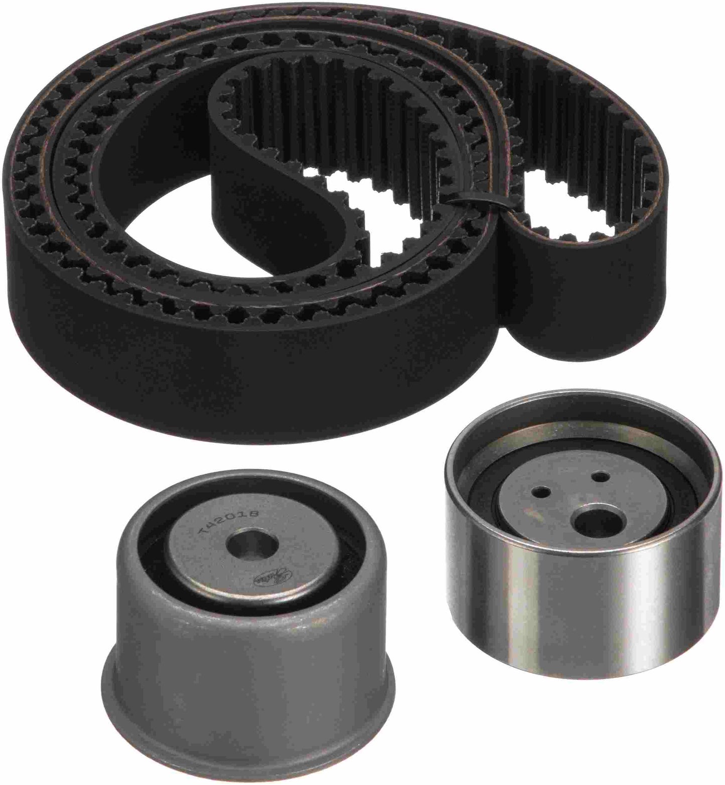 Gates Engine Timing Set