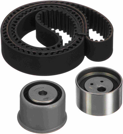 Gates Engine Timing Set
