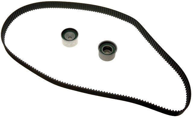 Gates Engine Timing Set