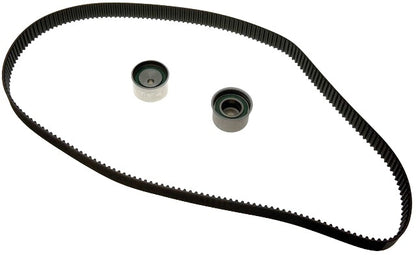 Gates Engine Timing Set