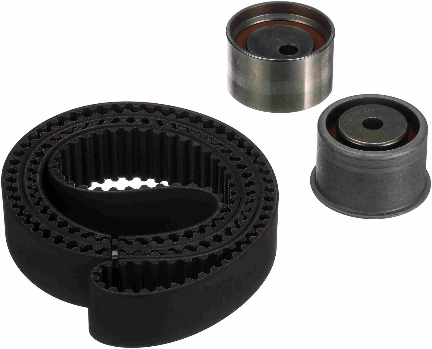 Gates Engine Timing Belt Component Kit TCK322