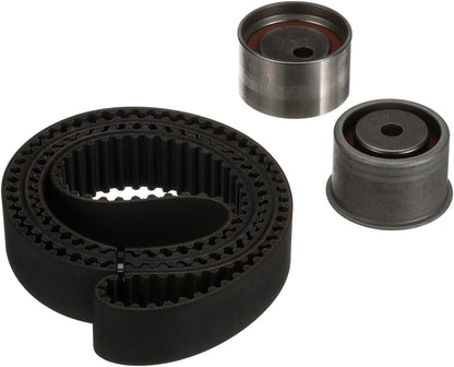 Gates Engine Timing Belt Component Kit TCK322