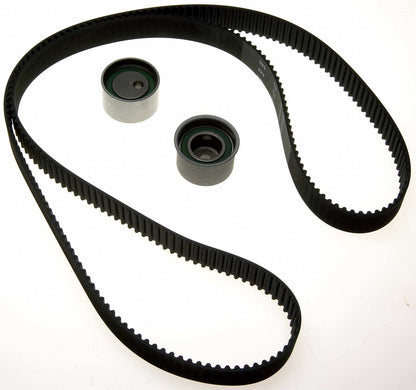 Gates Engine Timing Set