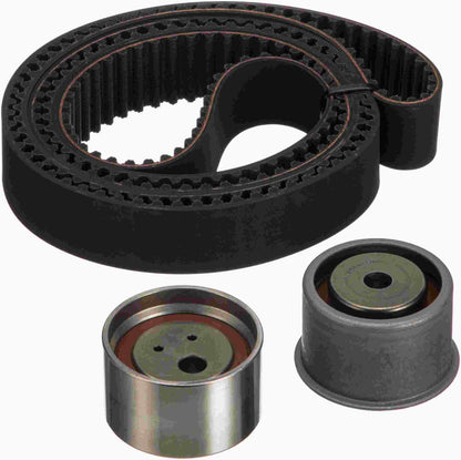 Gates Engine Timing Set