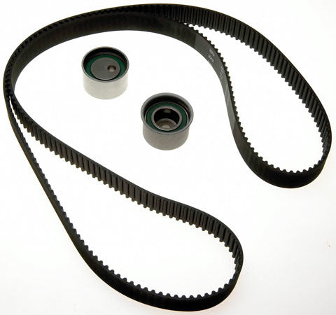 Gates Engine Timing Set