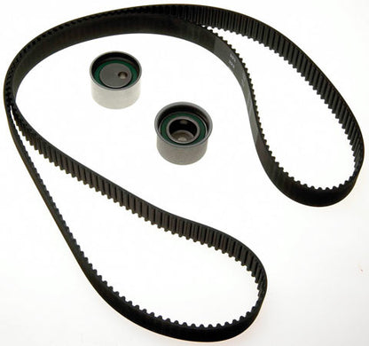 Gates Engine Timing Set