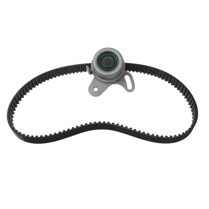 Gates Engine Timing Set