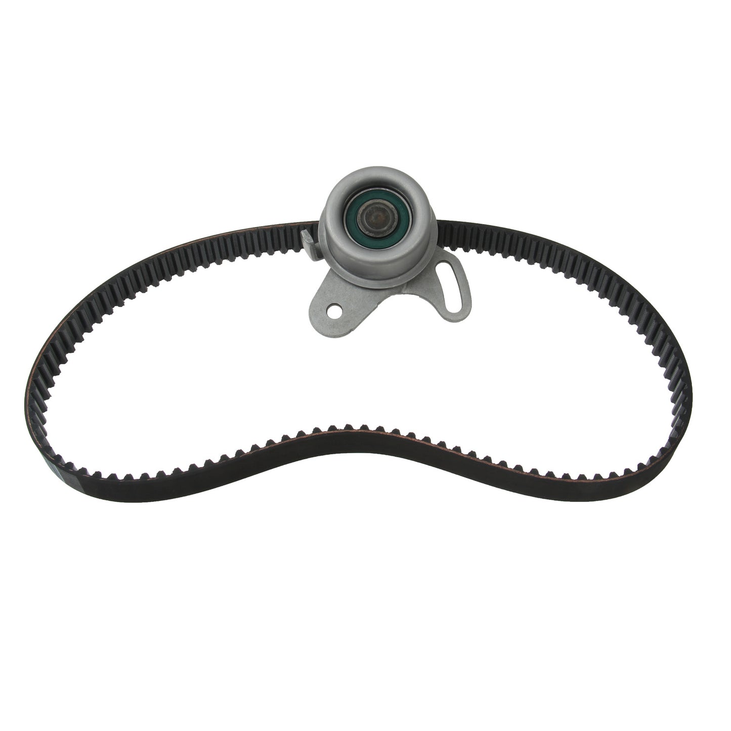 Gates Engine Timing Set