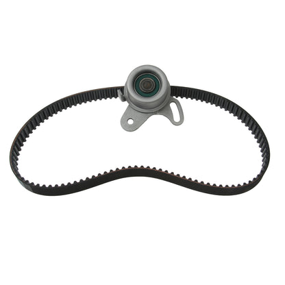 Gates Engine Timing Set