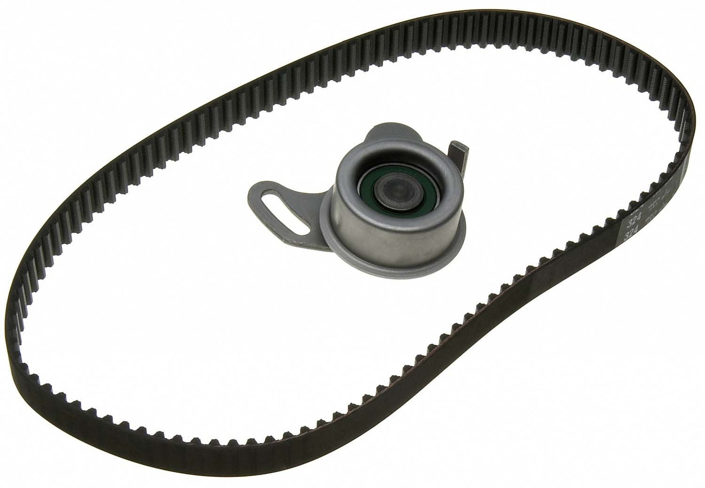 Gates Engine Timing Set
