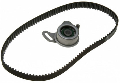 Gates Engine Timing Set