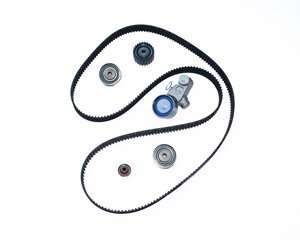 Gates Timing Component Kit - Subaru Impreza / Legacy