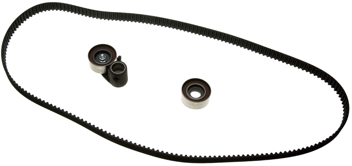 Gates Engine Timing Set