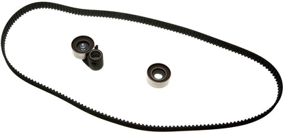 Gates Engine Timing Set