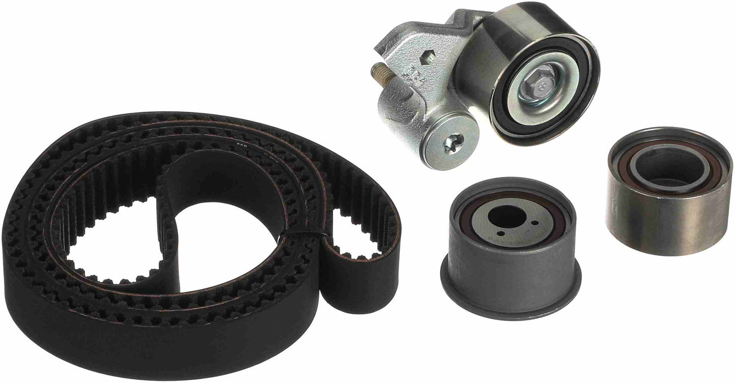 Gates Engine Timing Belt Component Kit TCK330