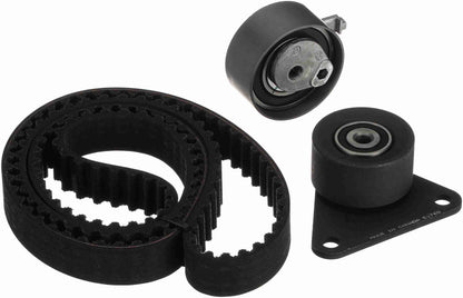 Gates Engine Timing Belt Component Kit TCK331