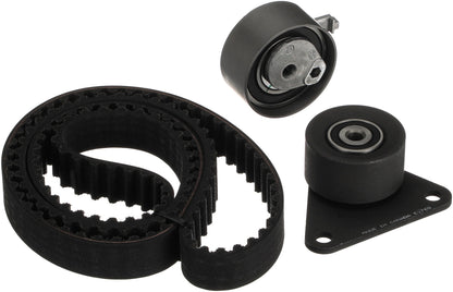 Gates Engine Timing Belt Component Kit TCK331