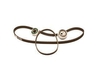 Gates Engine Timing Set