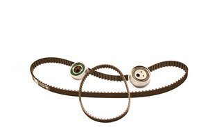 Gates Engine Timing Set