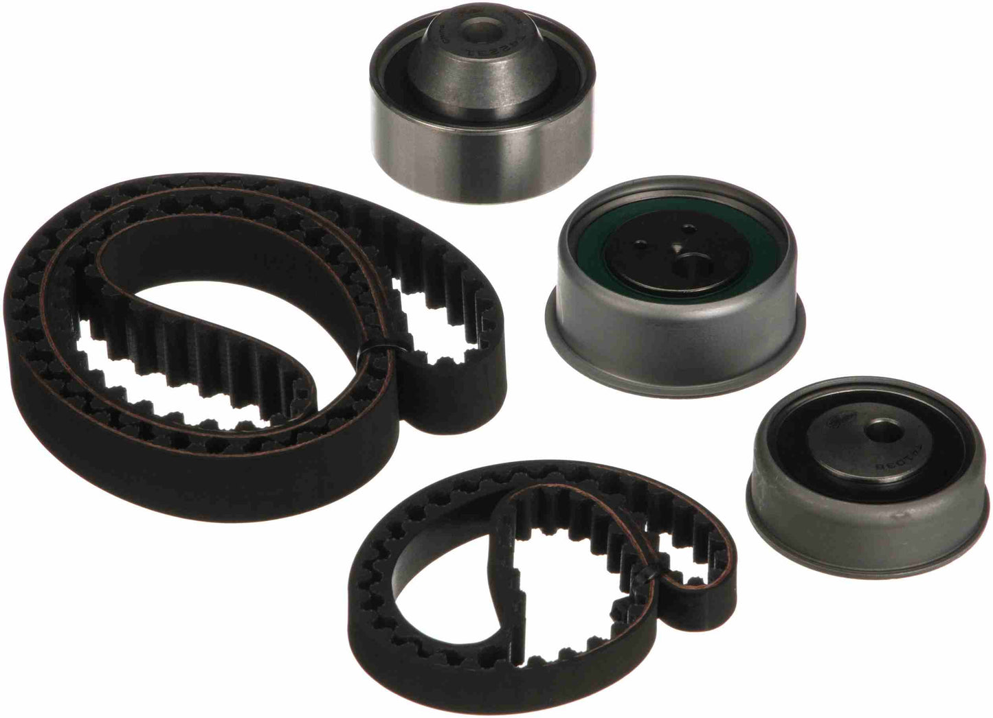 Gates Engine Timing Set