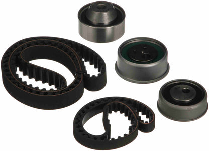 Gates Engine Timing Set