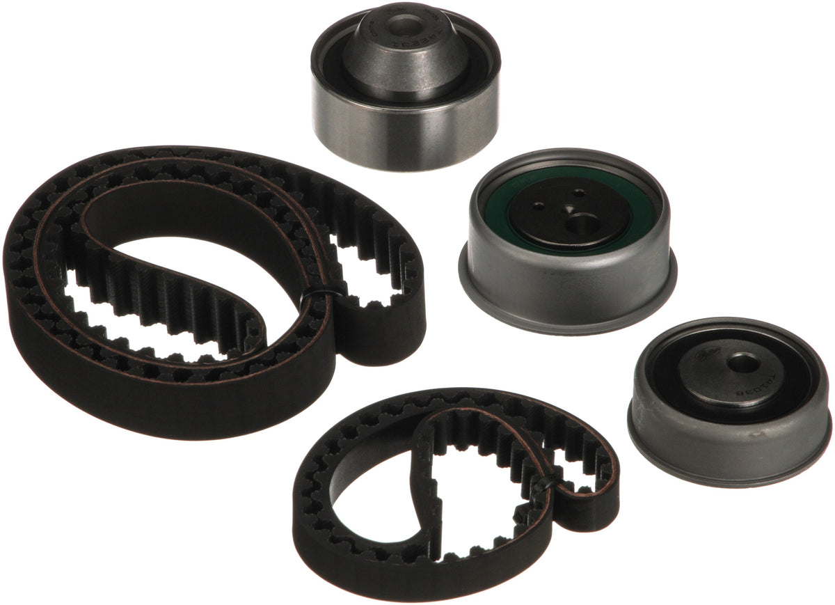 Gates Engine Timing Set