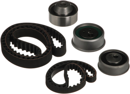 Gates Engine Timing Set