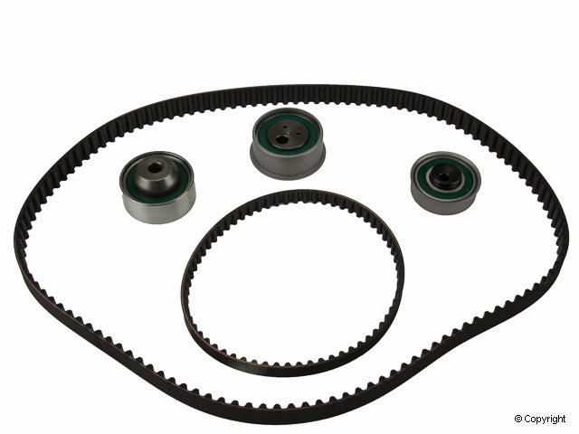 Gates Engine Timing Set