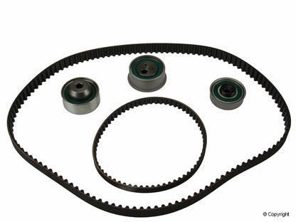 Gates Engine Timing Set