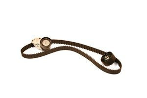 Gates Engine Timing Belt Component Kit TCK335