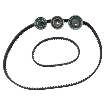 Gates Engine Timing Set