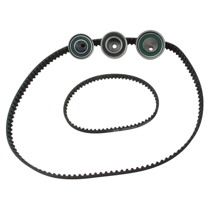 Gates Engine Timing Set