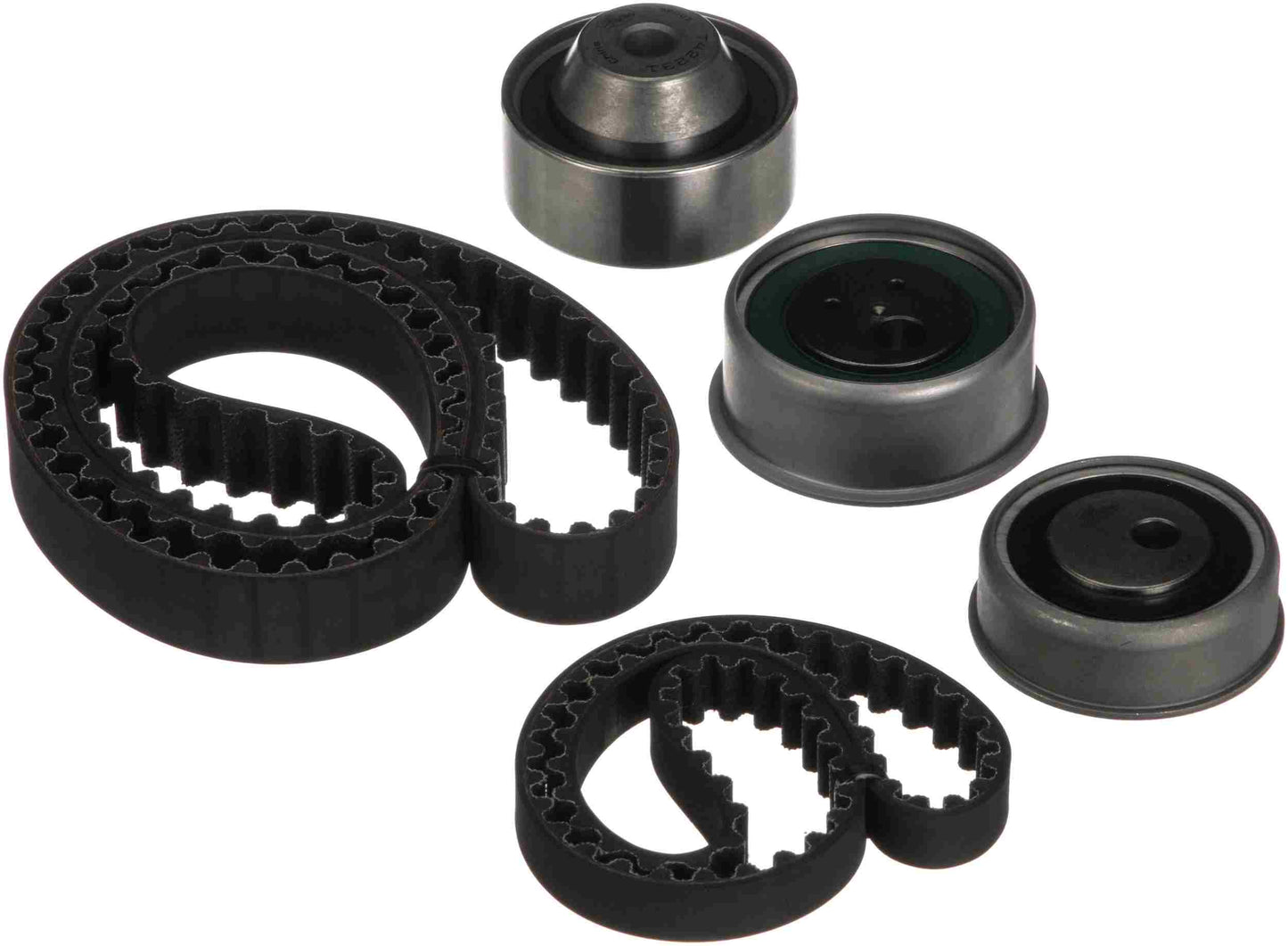 Gates Engine Timing Set