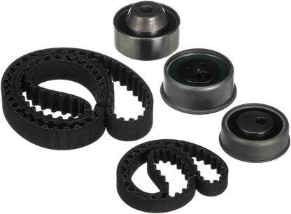 Gates Engine Timing Set