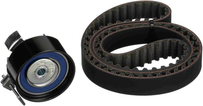 Gates Engine Timing Belt Component Kit TCK343