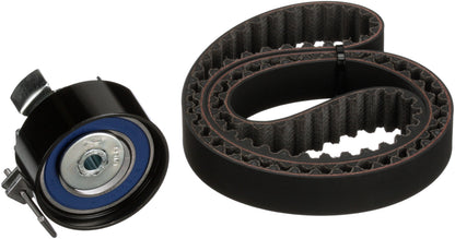 Gates Engine Timing Belt Component Kit TCK343