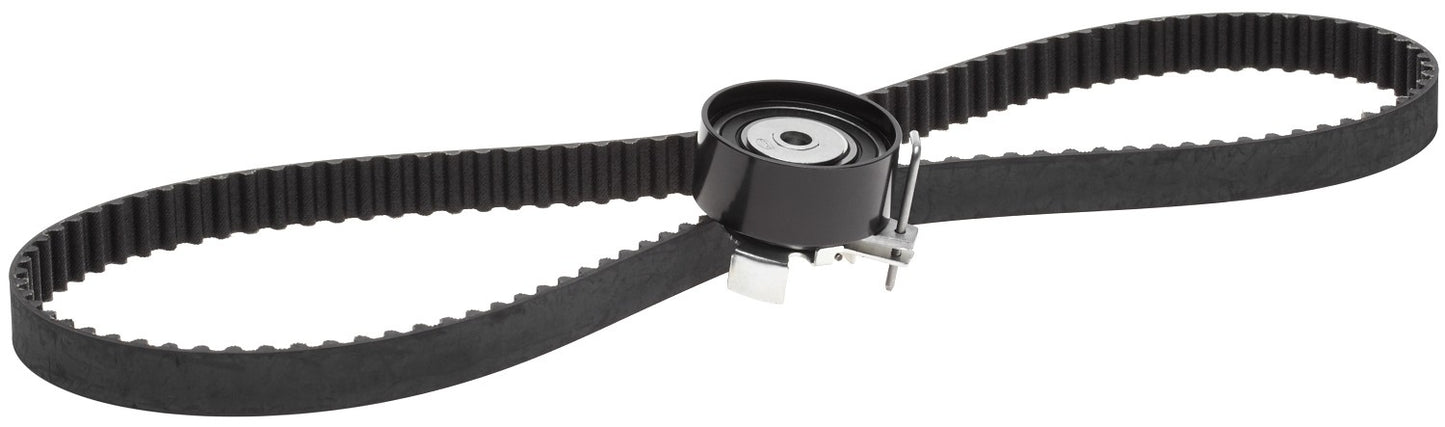 Gates Engine Timing Belt Component Kit TCK343