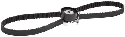 Gates Engine Timing Belt Component Kit TCK343
