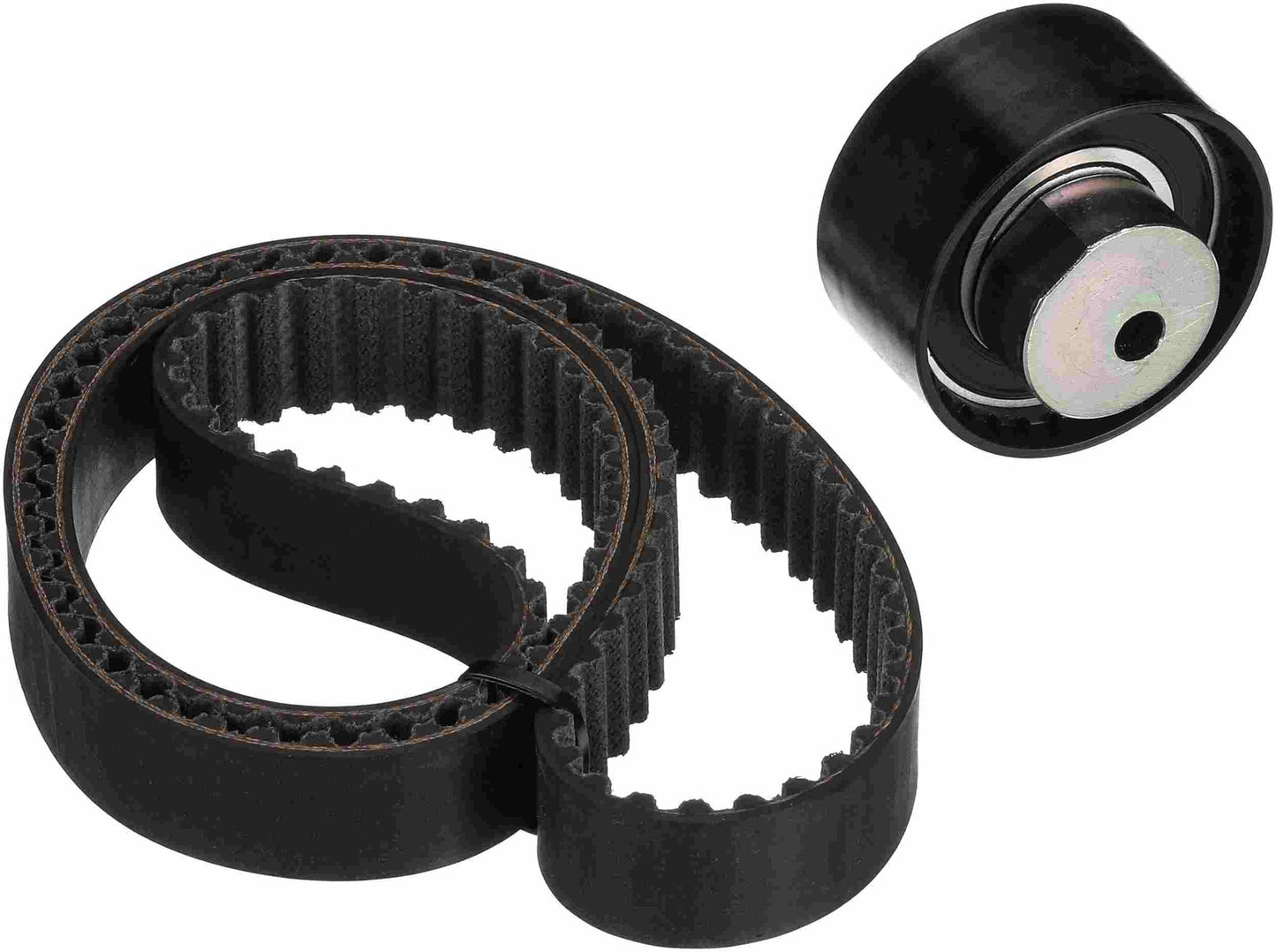 Gates Engine Timing Belt Component Kit TCK345