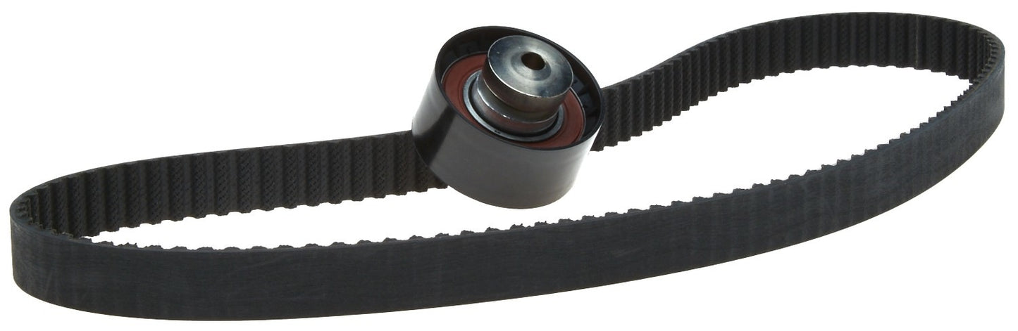 Gates Engine Timing Belt Component Kit TCK345