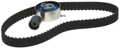 Gates Engine Timing Belt Component Kit TCK347
