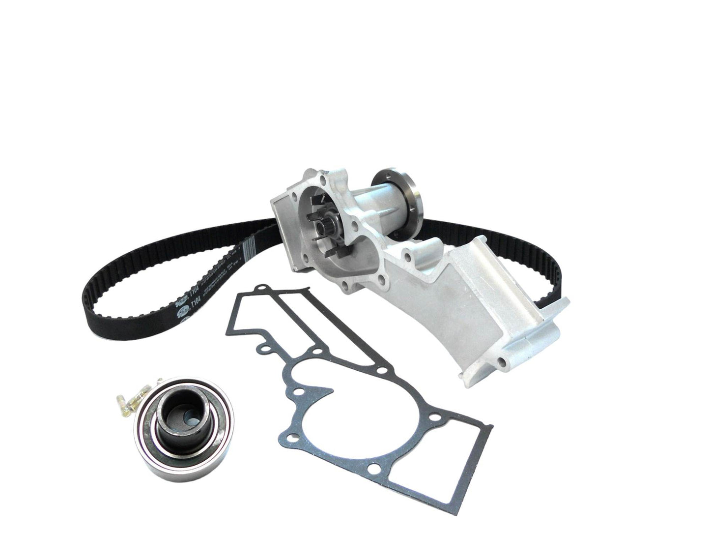 Gates Drum Brake Wheel Cylinder
