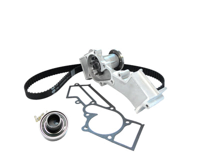 Gates Drum Brake Wheel Cylinder