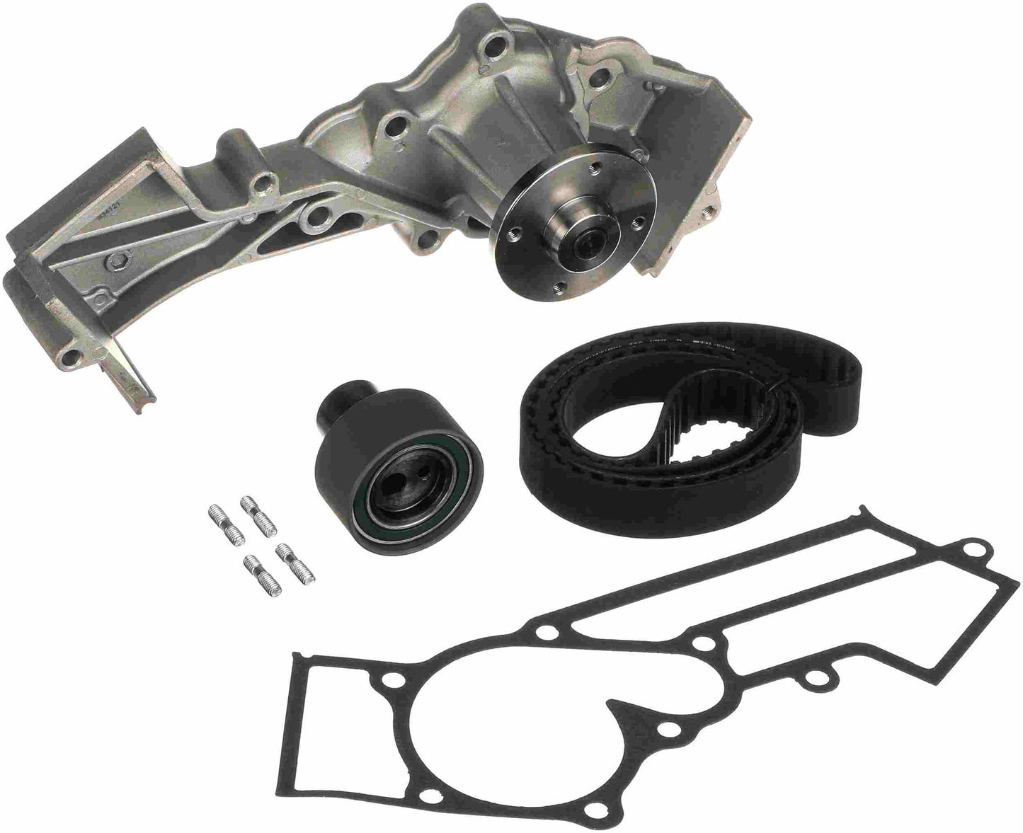 Gates Drum Brake Wheel Cylinder